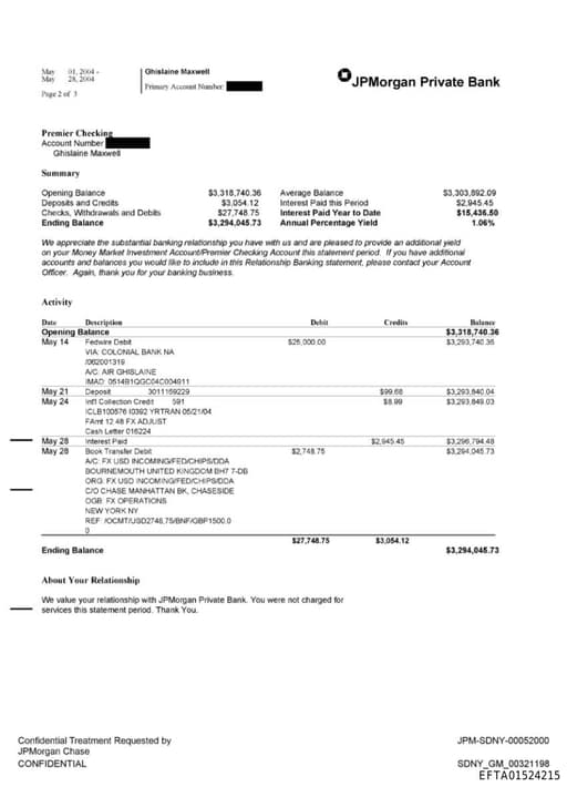 Preview of EFTA01524215