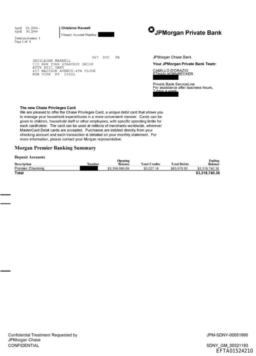 Preview of EFTA01524210