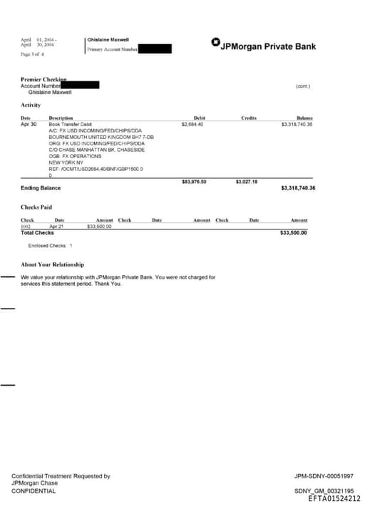 Preview of EFTA01524212