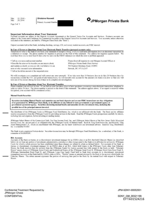 Preview of EFTA01524216