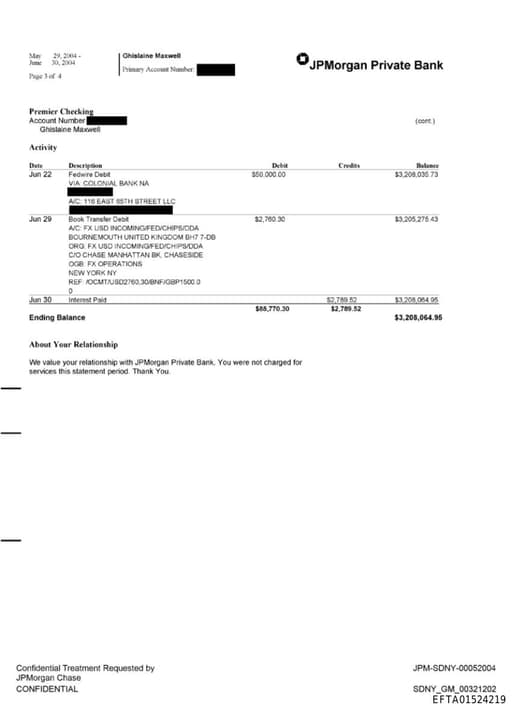 Preview of EFTA01524219