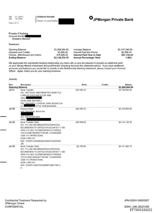Preview of EFTA01524222