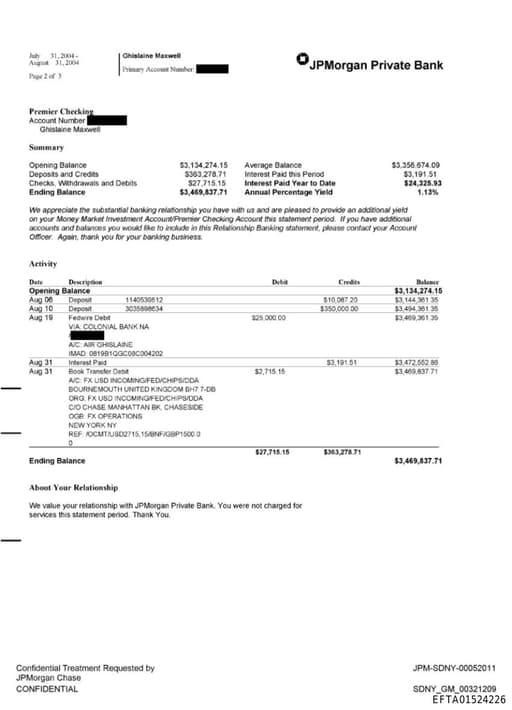 Preview of EFTA01524226