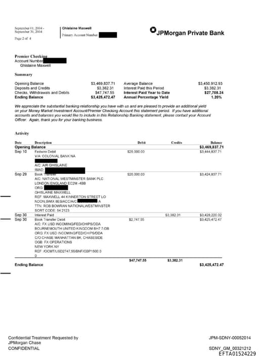 Preview of EFTA01524229