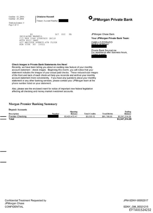 Preview of EFTA01524232