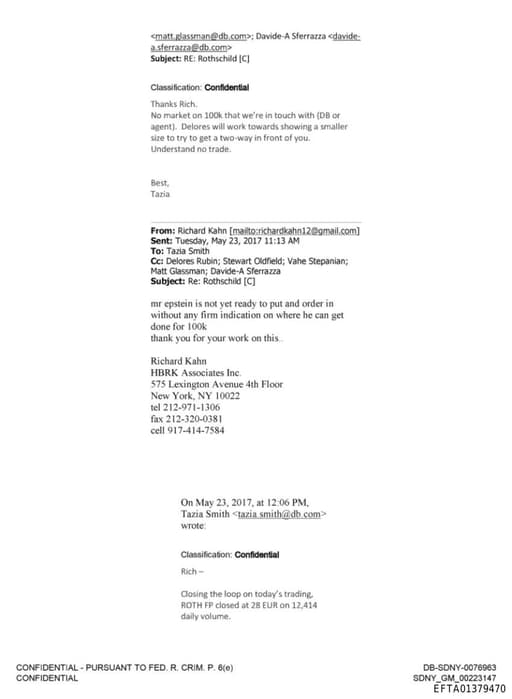 Preview of EFTA01379470