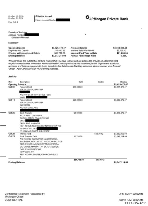 Preview of EFTA01524233