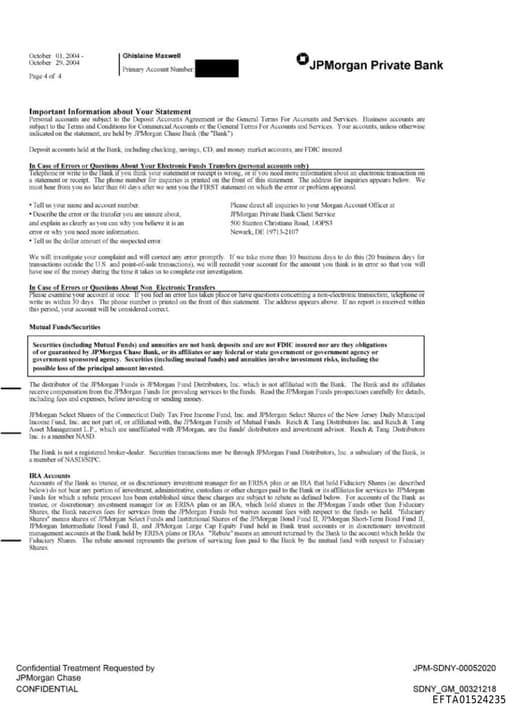 Preview of EFTA01524235