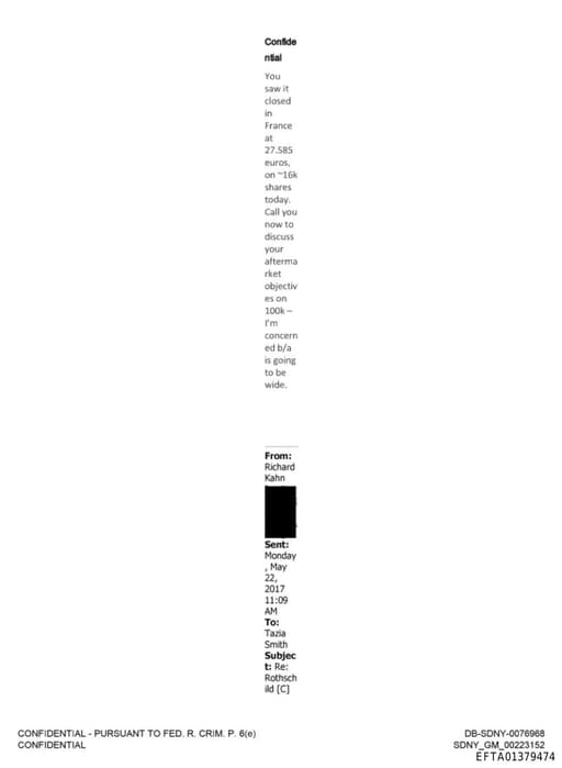 Preview of EFTA01379474