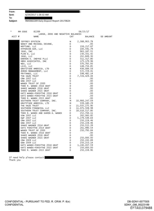 Preview of EFTA01379488