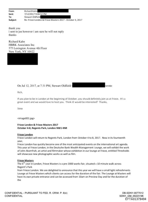 Preview of EFTA01379494