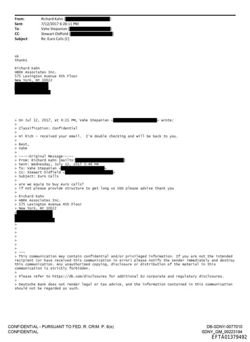 Preview of EFTA01379492