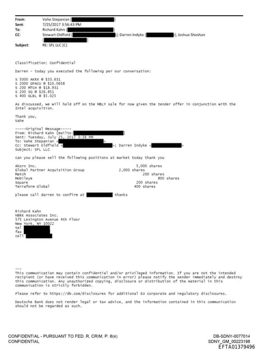 Preview of EFTA01379496