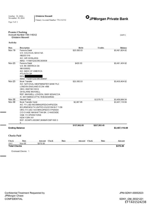 Preview of EFTA01524238