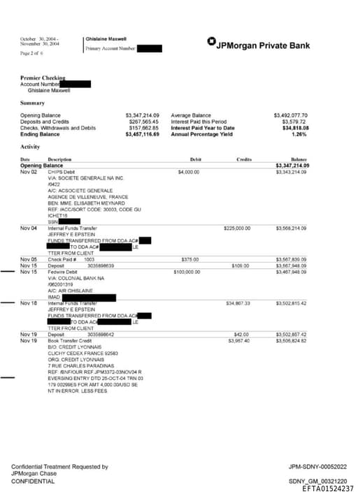 Preview of EFTA01524237