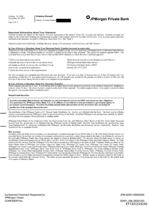 Preview of EFTA01524240