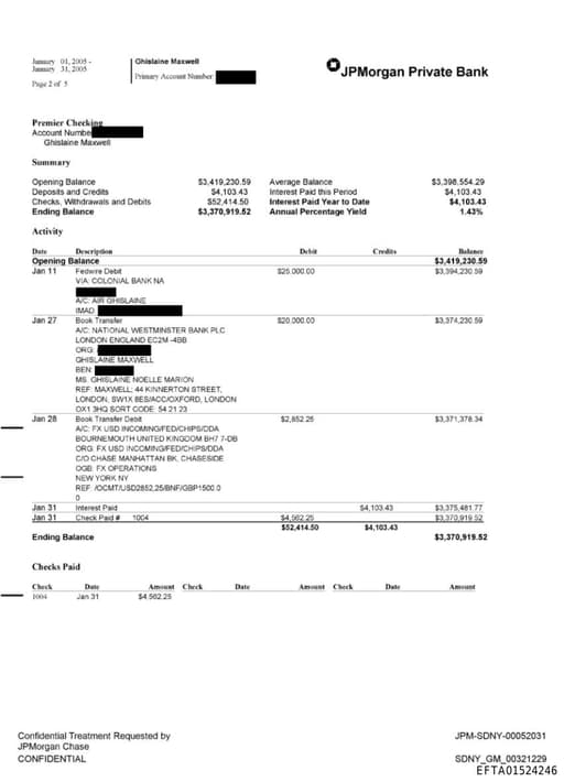 Preview of EFTA01524246