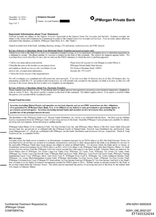 Preview of EFTA01524244