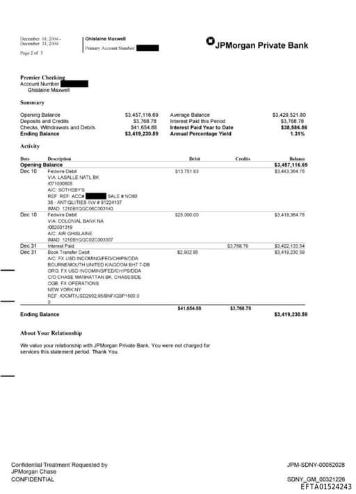 Preview of EFTA01524243