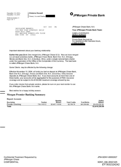 Preview of EFTA01524242