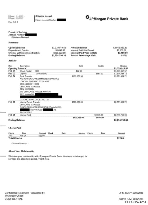 Preview of EFTA01524251