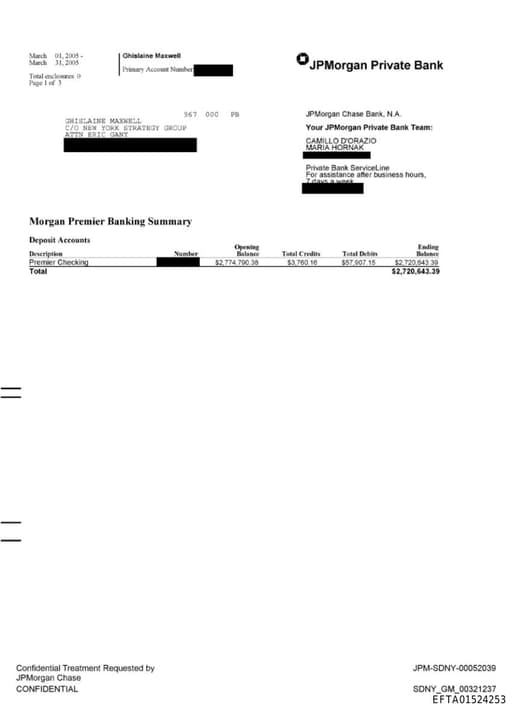 Preview of EFTA01524253