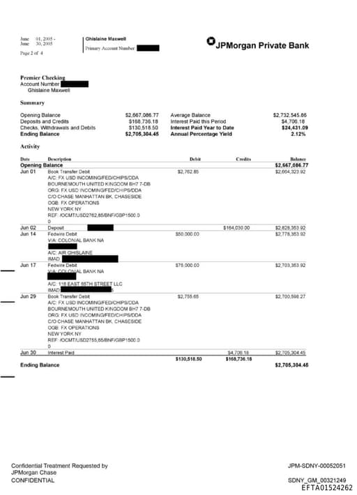 Preview of EFTA01524262