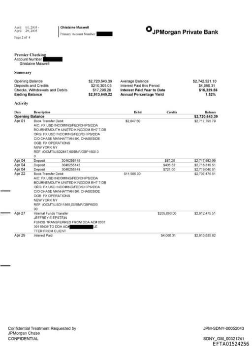 Preview of EFTA01524256