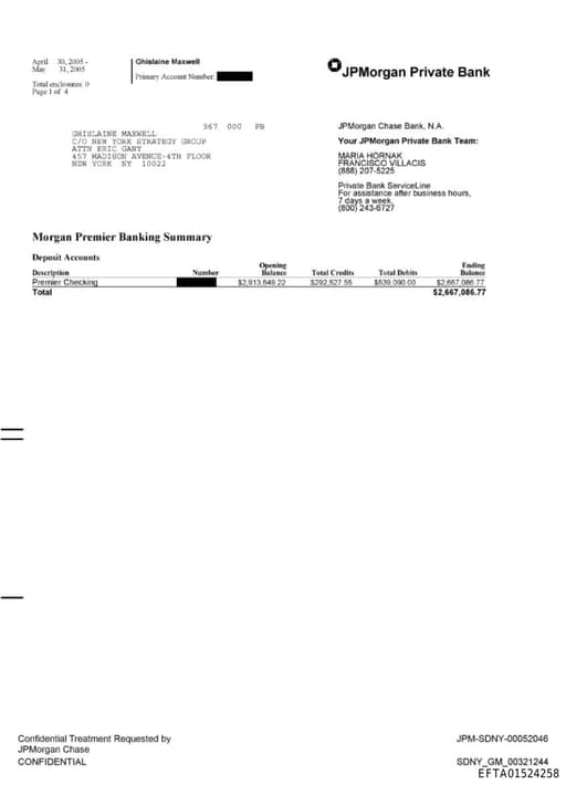 Preview of EFTA01524258