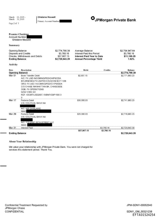 Preview of EFTA01524254