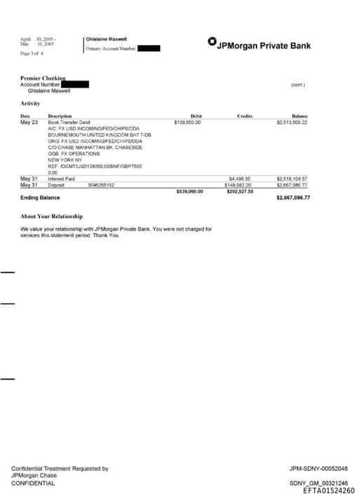 Preview of EFTA01524260