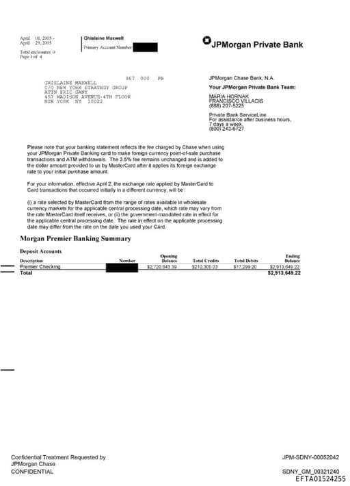 Preview of EFTA01524255