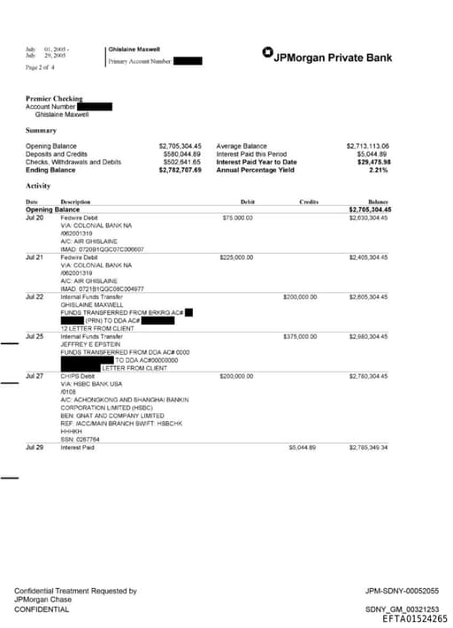 Preview of EFTA01524265