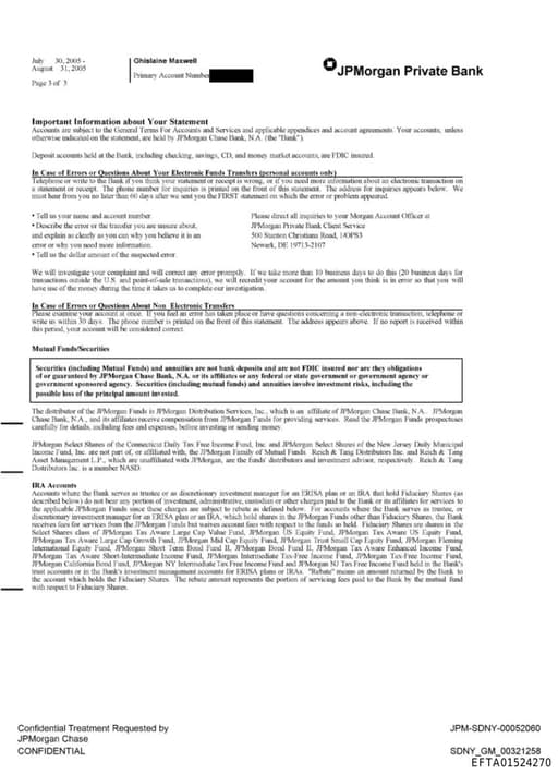 Preview of EFTA01524270