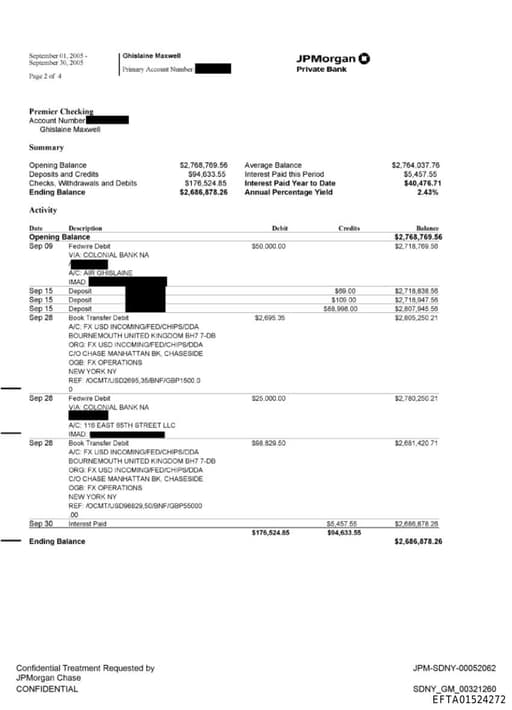 Preview of EFTA01524272