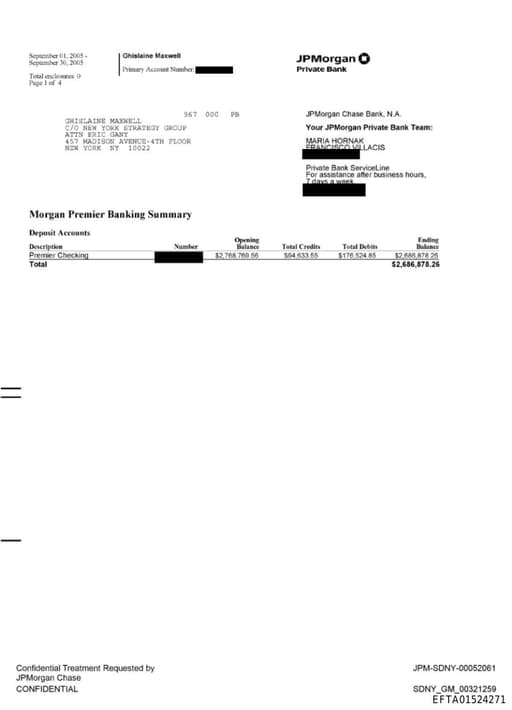 Preview of EFTA01524271