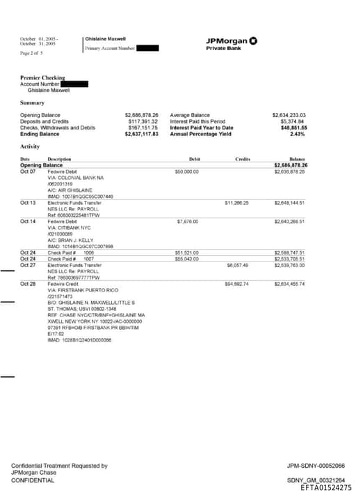 Preview of EFTA01524275