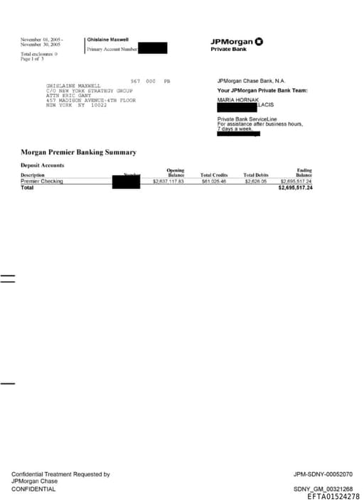 Preview of EFTA01524278