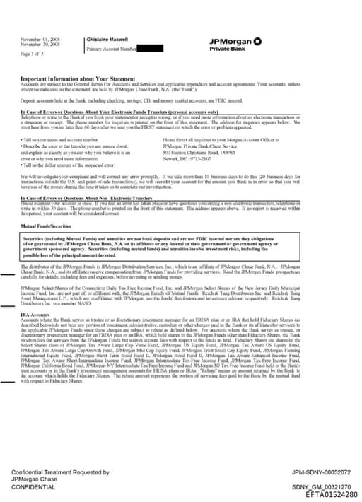 Preview of EFTA01524280