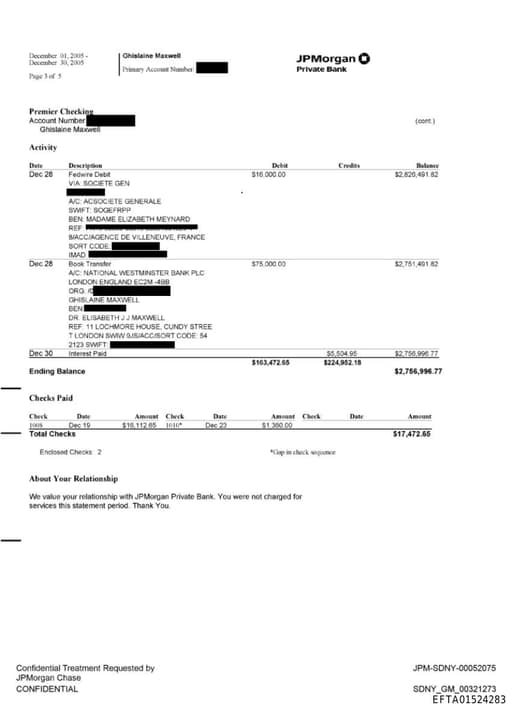 Preview of EFTA01524283