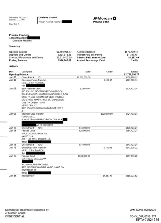 Preview of EFTA01524286
