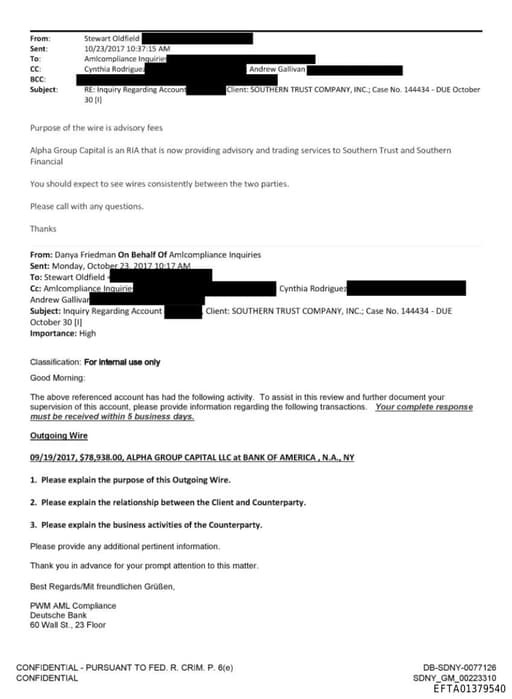 Preview of EFTA01379540