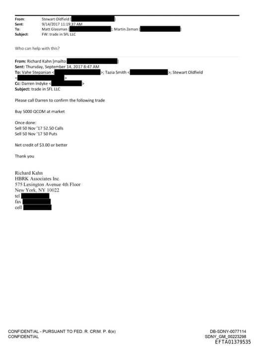 Preview of EFTA01379535