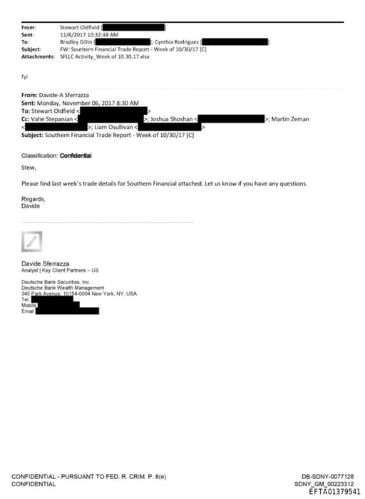 Preview of EFTA01379541