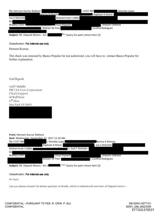 Preview of EFTA01379537