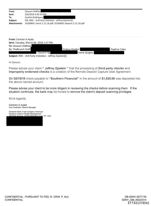 Preview of EFTA01379542