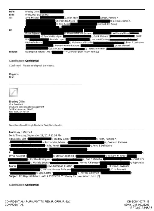 Preview of EFTA01379536