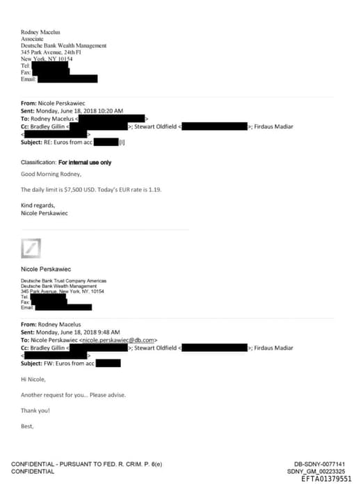 Preview of EFTA01379551