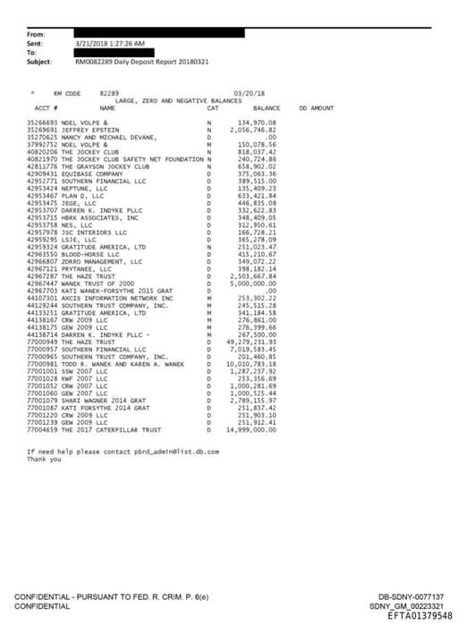 Preview of EFTA01379548