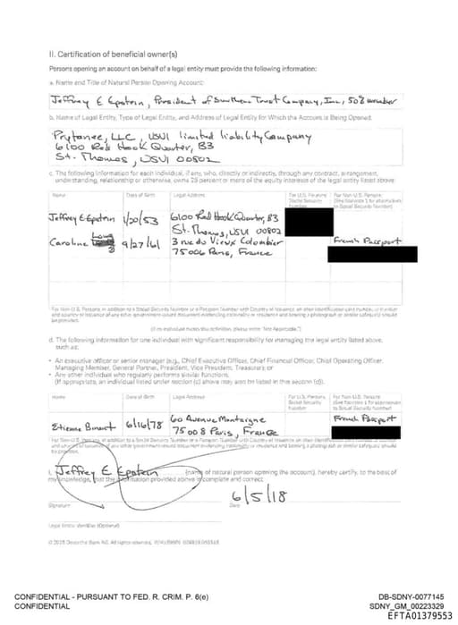 Preview of EFTA01379553